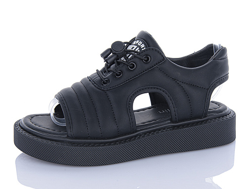 Босоножки Mainelin A55-1 в магазине Фонтан Обуви