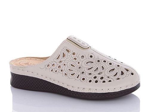 Шлепанцы I.Trendy G25-1 в магазине Фонтан Обуви