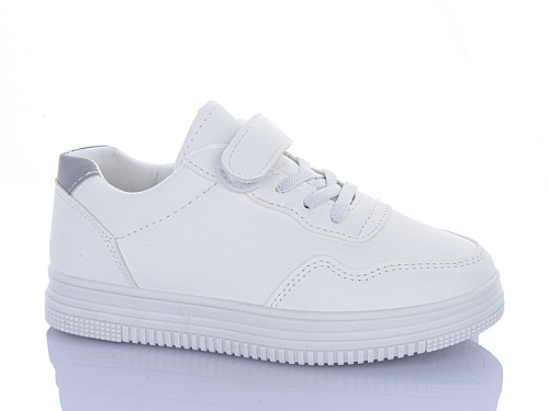 Кроссовки Aba Kids 2000-3 в магазине Фонтан Обуви