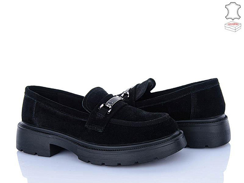 PL PS2 R137-2 в магазине Фонтан Обуви