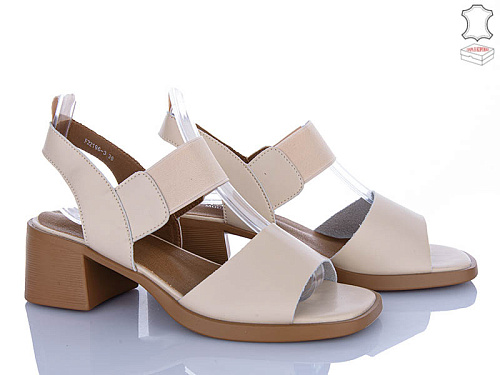 Босоножки Dageni F22196-3 в магазине Фонтан Обуви