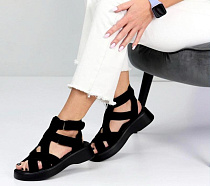 Arto2 175 ч-з в магазине Фонтан Обуви