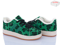 Кроссовки Big 3874-A66-5 в магазине Фонтан Обуви