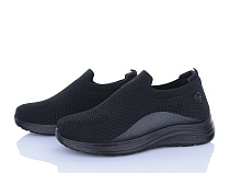 Кроссовки Little Fairy A2006-1 піна в магазине Фонтан Обуви