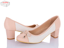 Туфли Rama F289-232 в магазине Фонтан Обуви