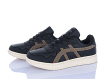 Кроссовки Мир 4312-B862-2 в магазине Фонтан Обуви