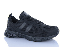 Кроссовки Bonote B9183-1 в магазине Фонтан Обуви