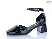 Туфли Vika 135-5 в магазине Фонтан Обуви