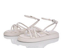 Босоножки Бабочка 22959-85 в магазине Фонтан Обуви