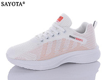 Кроссовки Sayota B511-4 в магазине Фонтан Обуви