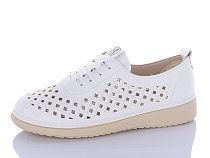 Туфли Brother M3382-12 в магазине Фонтан Обуви