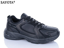 Sana A3106-1 в магазине Фонтан Обуви