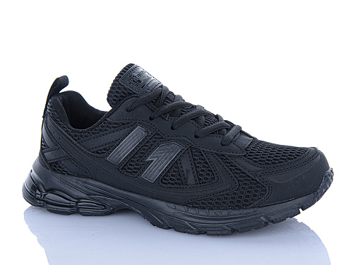 Кроссовки Bonote B9183-1 в магазине Фонтан Обуви