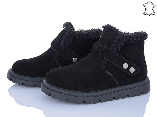 ITTS2 N055-1 в магазине Фонтан Обуви