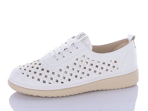 Туфли Brother M3382-12 в магазине Фонтан Обуви