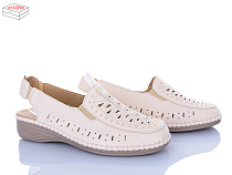 Босоножки Saimao 191-1 в магазине Фонтан Обуви