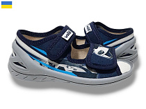 Босоножки Libang Адам 360-659 в магазине Фонтан Обуви