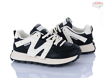 Кроссовки Zahar K801-1 в магазине Фонтан Обуви