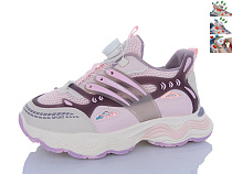 Кроссовки Yalike 2071-8 в магазине Фонтан Обуви