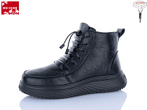 Ботинки Maiguan F50-1 в магазине Фонтан Обуви