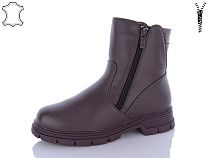 Ботинки I.Trendy E923-27 в магазине Фонтан Обуви