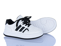 Кроссовки Xifa Kids 565-007 в магазине Фонтан Обуви