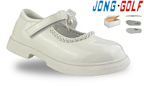 Туфли Jong-Golf B12144-7 в магазине Фонтан Обуви