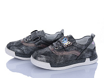 Кроссовки Viktoria JR1160-35 в магазине Фонтан Обуви