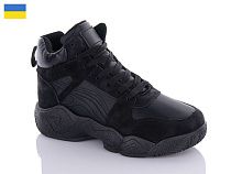 Кроссовки Swin-Purlina 8911-1 в магазине Фонтан Обуви