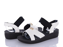 Босоножки Okshoes C1-2 в магазине Фонтан Обуви