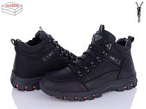 Ботинки Kulada-Ucss-M•D M0110-2 в магазине Фонтан Обуви