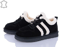 ITTS2 BB05-1 в магазине Фонтан Обуви