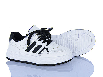 Кроссовки Xifa Kids 565-007 в магазине Фонтан Обуви