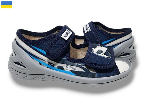 Босоножки Libang Адам 360-659 в магазине Фонтан Обуви