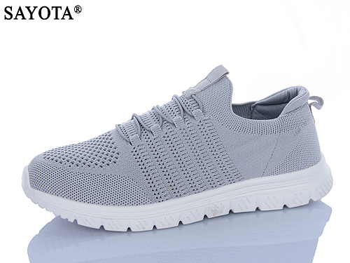 Кроссовки Sayota S611-4 в магазине Фонтан Обуви