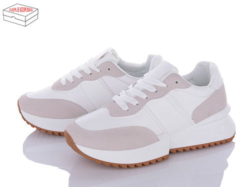 Кроссовки Happy 108-3 в магазине Фонтан Обуви