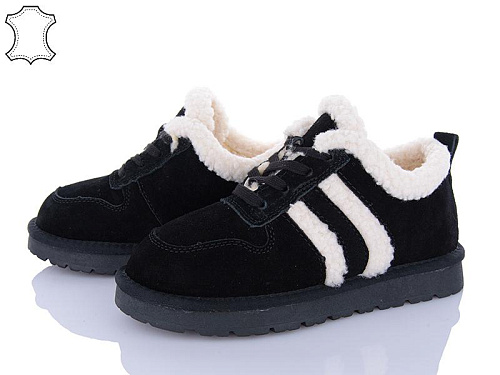 ITTS2 BB05-1 в магазине Фонтан Обуви