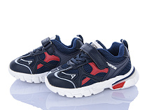 Кроссовки Xifa Kids B1XF0206-1 в магазине Фонтан Обуви