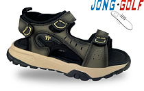 Босоножки Jong-Golf C20682-5 в магазине Фонтан Обуви