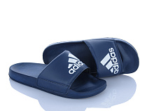 Шлепанцы Kaia M-AD04-20 в магазине Фонтан Обуви