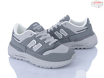 Кроссовки Xifa H77-2 в магазине Фонтан Обуви