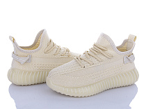 Кроссовки Qq Shoes A007-28 в магазине Фонтан Обуви