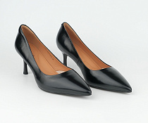 Туфли Allshoes 210700 в магазине Фонтан Обуви