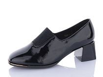 Туфли Yimeili A835-1 в магазине Фонтан Обуви