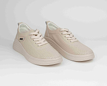 Кроссовки Allshoes 207252 в магазине Фонтан Обуви