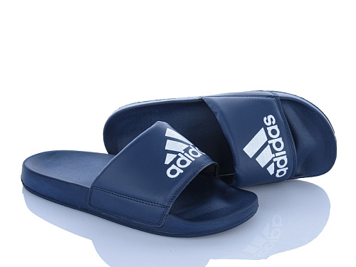 Шлепанцы Kaia M-AD04-20 в магазине Фонтан Обуви