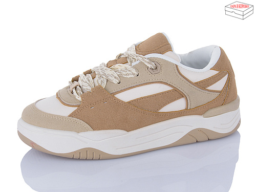 Кроссовки Aba A82-3 в магазине Фонтан Обуви