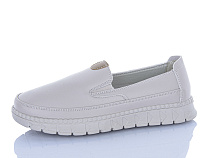 Туфли I.Trendy BK1360-3 в магазине Фонтан Обуви