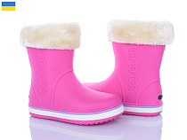 Сапоги Мир 4258-5021-9A в магазине Фонтан Обуви