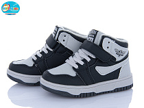 Кроссовки Bbt R691-2-2 в магазине Фонтан Обуви